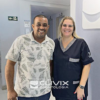 CLIVIX ODONTOLOGIA