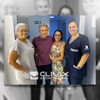 CLIVIX ODONTOLOGIA