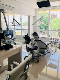 CLIVIX ODONTOLOGIA