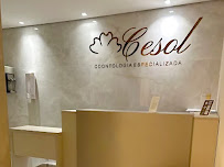 CESOL - Centro Especializado em Serviços Odontológicos in Vitória, Brazil