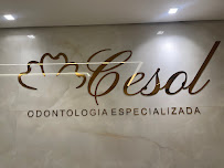 Clínica Odontológica - CESOL