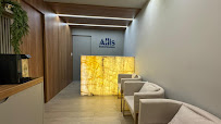 Allis Clínica Odontológica in Vitória, Brazil