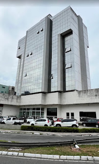 Allis Clínica Odontológica