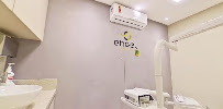 Engel Odontologia Vix - Aparelho Invisalign em Vitória | Prótese Protocolo I Lente de Contato Dental l Implantes Dentários