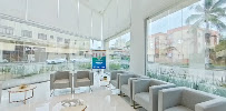 Engel Odontologia Vix - Aparelho Invisalign em Vitória | Prótese Protocolo I Lente de Contato Dental l Implantes Dentários