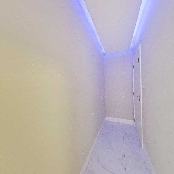 Engel Odontologia Vix - Aparelho Invisalign em Vitória | Prótese Protocolo I Lente de Contato Dental l Implantes Dentários