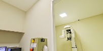 Engel Odontologia Vix - Aparelho Invisalign em Vitória | Prótese Protocolo I Lente de Contato Dental l Implantes Dentários