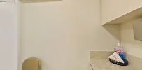 Engel Odontologia Vix - Aparelho Invisalign em Vitória | Prótese Protocolo I Lente de Contato Dental l Implantes Dentários