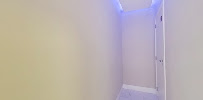 Engel Odontologia Vix - Aparelho Invisalign em Vitória | Prótese Protocolo I Lente de Contato Dental l Implantes Dentários