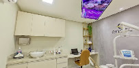 Engel Odontologia Vix - Aparelho Invisalign em Vitória | Prótese Protocolo I Lente de Contato Dental l Implantes Dentários