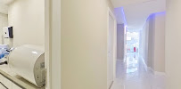 Engel Odontologia Vix - Aparelho Invisalign em Vitória | Prótese Protocolo I Lente de Contato Dental l Implantes Dentários