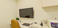 Engel Odontologia Vix - Aparelho Invisalign em Vitória | Prótese Protocolo I Lente de Contato Dental l Implantes Dentários