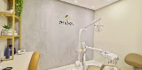 Engel Odontologia Vix - Aparelho Invisalign em Vitória | Prótese Protocolo I Lente de Contato Dental l Implantes Dentários