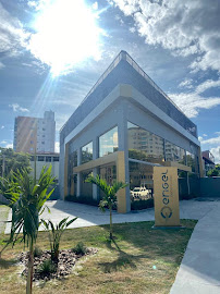Engel Odontologia Vix - Aparelho Invisalign em Vitória | Prótese Protocolo I Lente de Contato Dental l Implantes Dentários