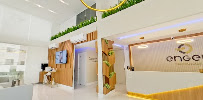 Engel Odontologia Vix - Aparelho Invisalign em Vitória | Prótese Protocolo I Lente de Contato Dental l Implantes Dentários