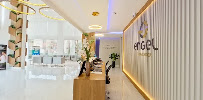Engel Odontologia Vix - Aparelho Invisalign em Vitória | Prótese Protocolo I Lente de Contato Dental l Implantes Dentários