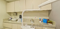 Engel Odontologia Vix - Aparelho Invisalign em Vitória | Prótese Protocolo I Lente de Contato Dental l Implantes Dentários