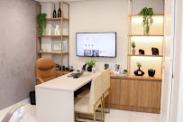 Engel Odontologia Vix in Vitória, Brazil