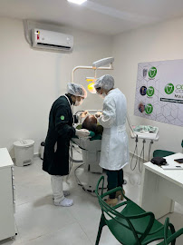 Odontocompany Marechal Campos | Implante, Prótese e Protocolo em Vitória ES