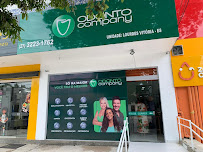 Odontocompany Marechal Campos | Implante, Prótese e Protocolo em Vitória ES