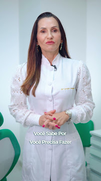 Odontocompany Marechal Campos | Implante, Prótese e Protocolo em Vitória ES