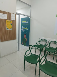 Odontocompany Marechal Campos | Implante, Prótese e Protocolo em Vitória ES