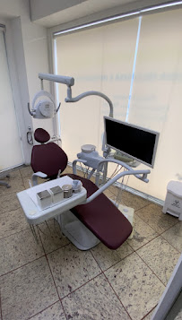 OdontoLAR Home Care Odontológico