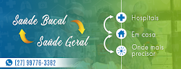 OdontoLAR Home Care Odontológico