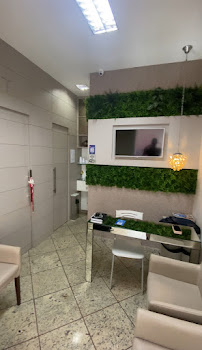 OdontoLAR Home Care Odontológico