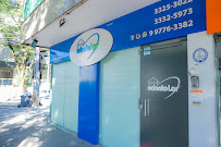 OdontoLAR Home Care Odontológico in Vitória
