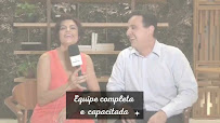 Viva Dente Odontologia