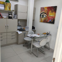 Viva Dente Odontologia