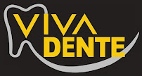 Viva Dente Odontologia
