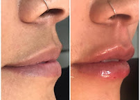 Viva Dente Odontologia