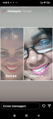 Viva Dente Odontologia