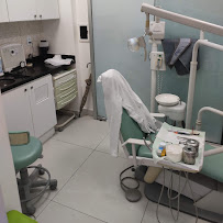 Viva Dente Odontologia in Vitória