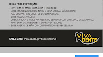 Viva Dente Odontologia