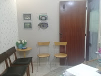 LV Odontologia Integrada