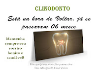 LV Odontologia Integrada