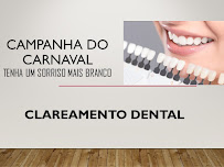 LV Odontologia Integrada
