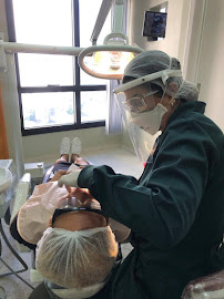 LV Odontologia Integrada