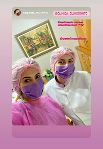 LV Odontologia Integrada
