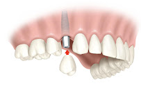 LV Odontologia Integrada