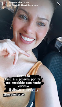 LV Odontologia Integrada