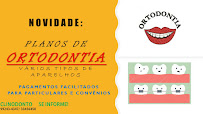 LV Odontologia Integrada