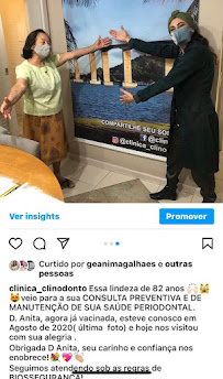 LV Odontologia Integrada