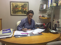 LV Odontologia Integrada