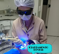 LV Odontologia Integrada