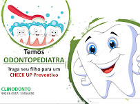 LV Odontologia Integrada