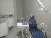 LV Odontologia Integrada in Vitória